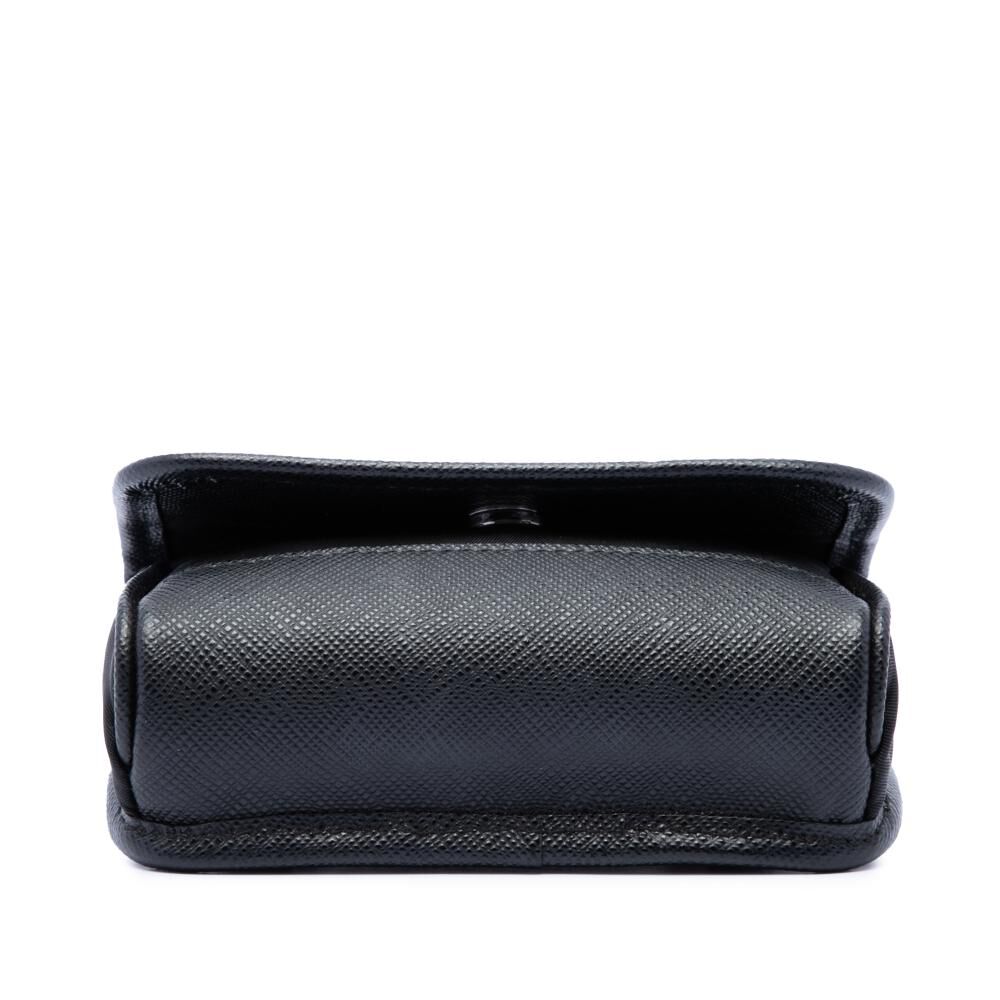 Prada Crossbody Bag