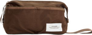Wash bag