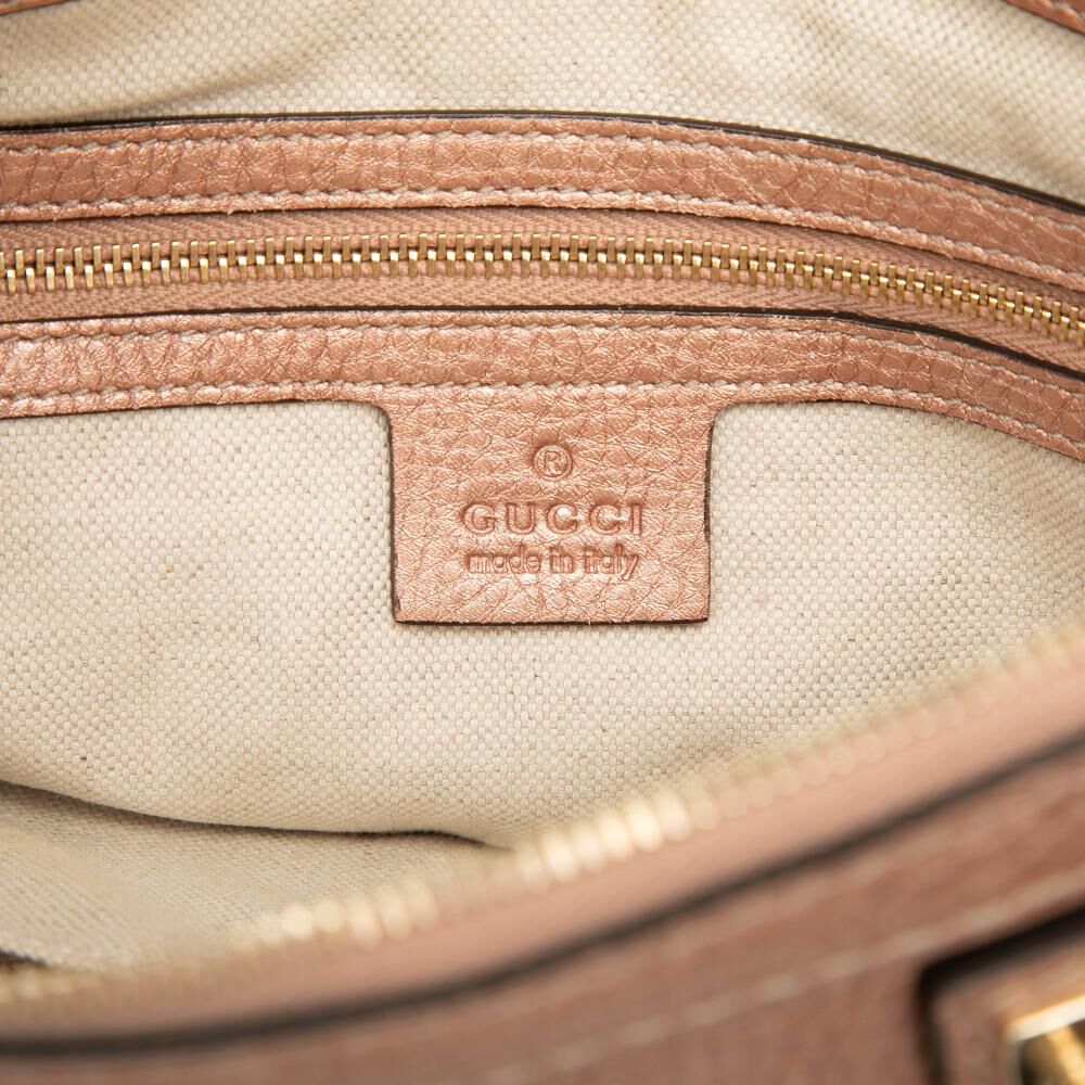 Gucci Shoulder Bag