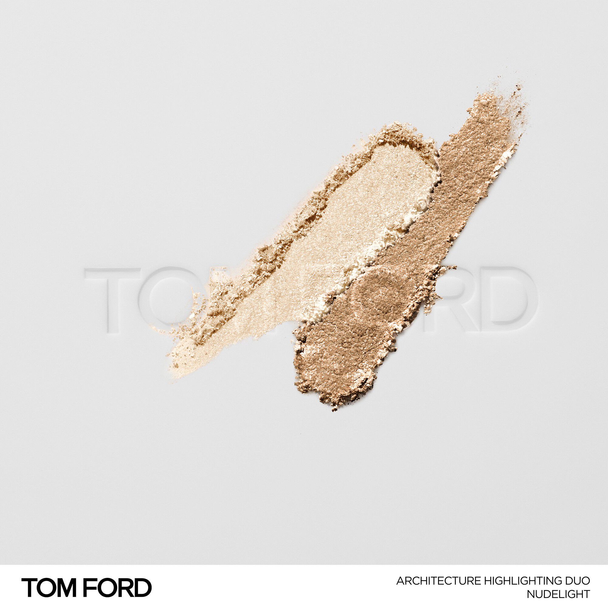 Architecture Radiance Highlight Duo