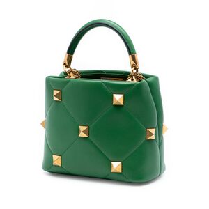 Valentino Shoulder Bag