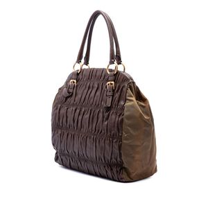 Prada Tessuto