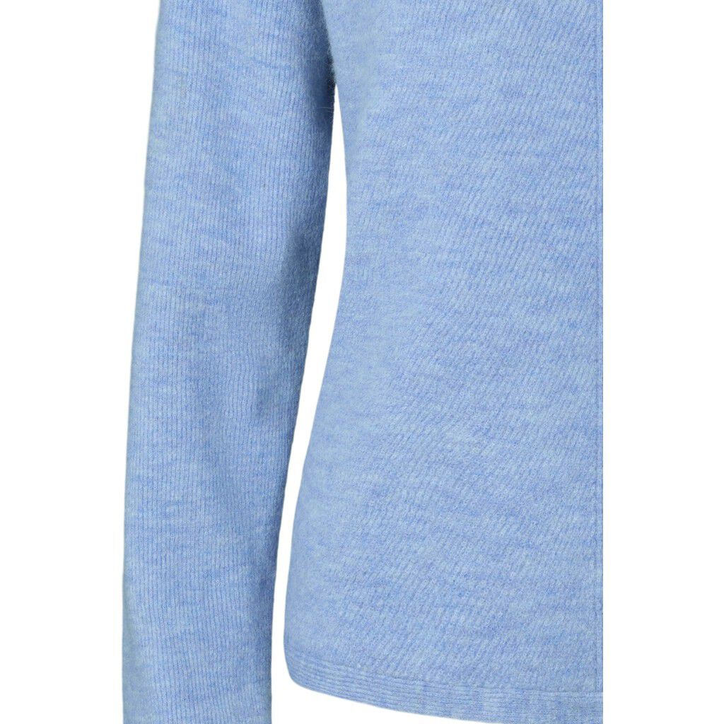 2421PBOTorna knit sweater