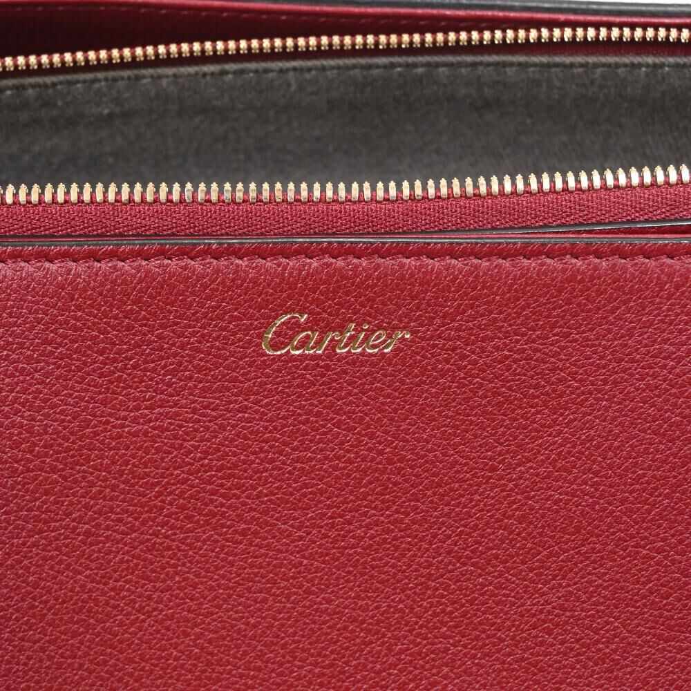 Cartier Handbag