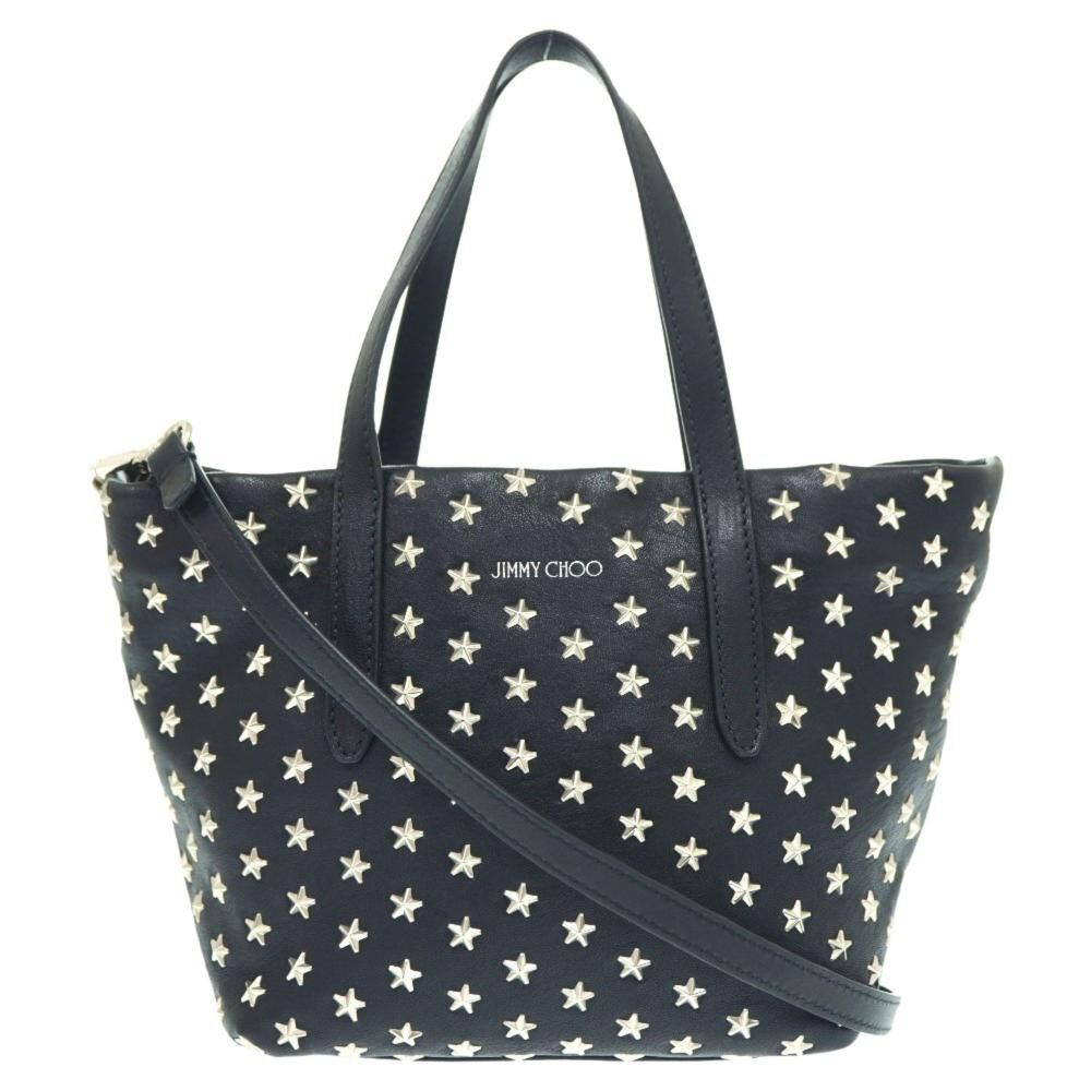 Jimmy Choo Shoulder Bag