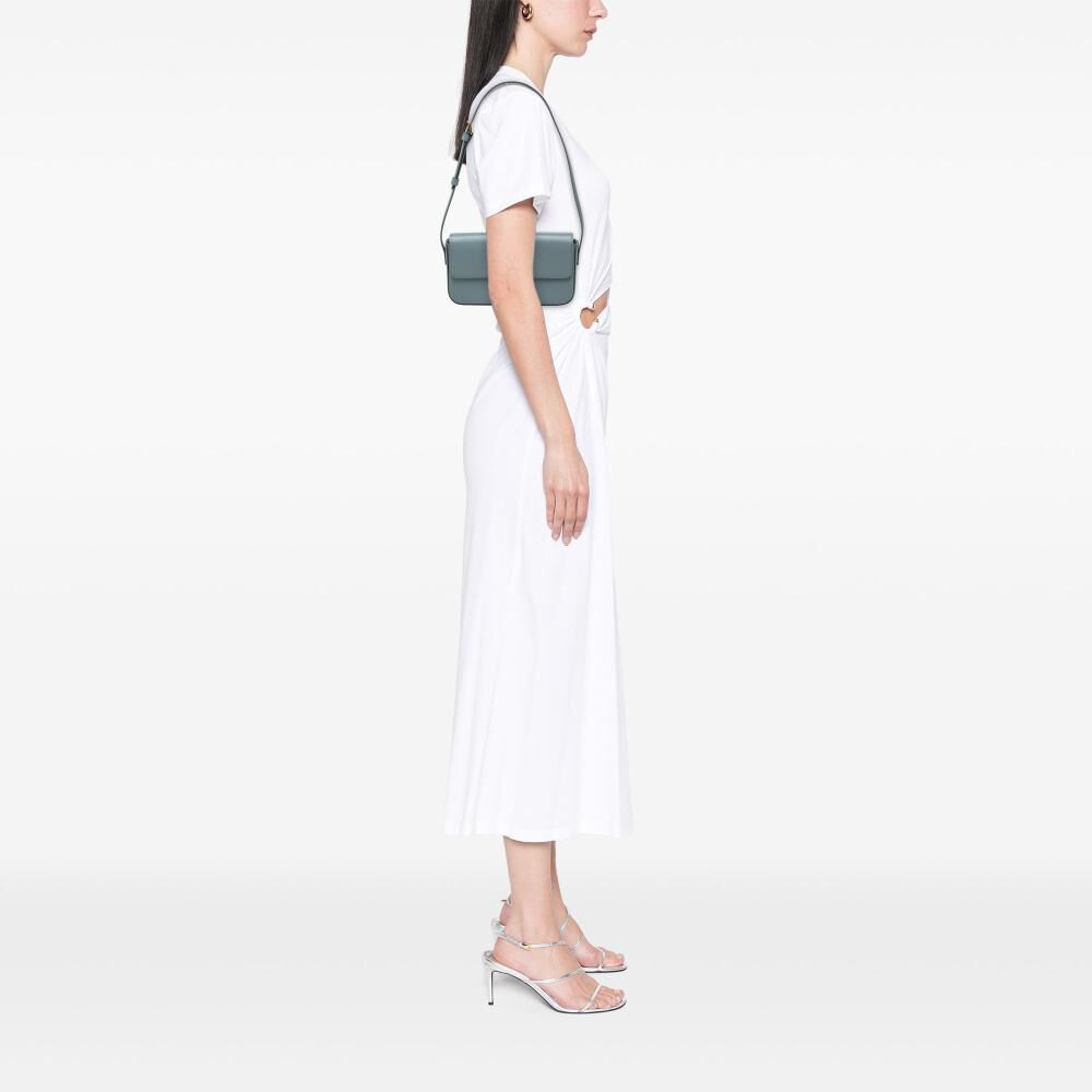 Celine Shoulder Bag