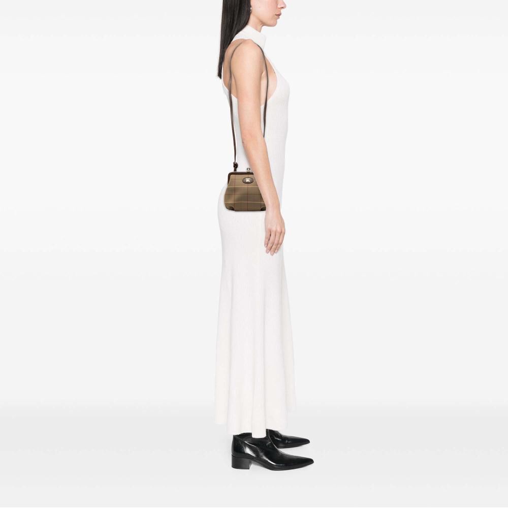 Burberry Crossbody Bag
