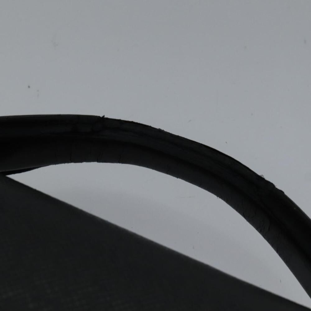 Louis Vuitton Briefcase