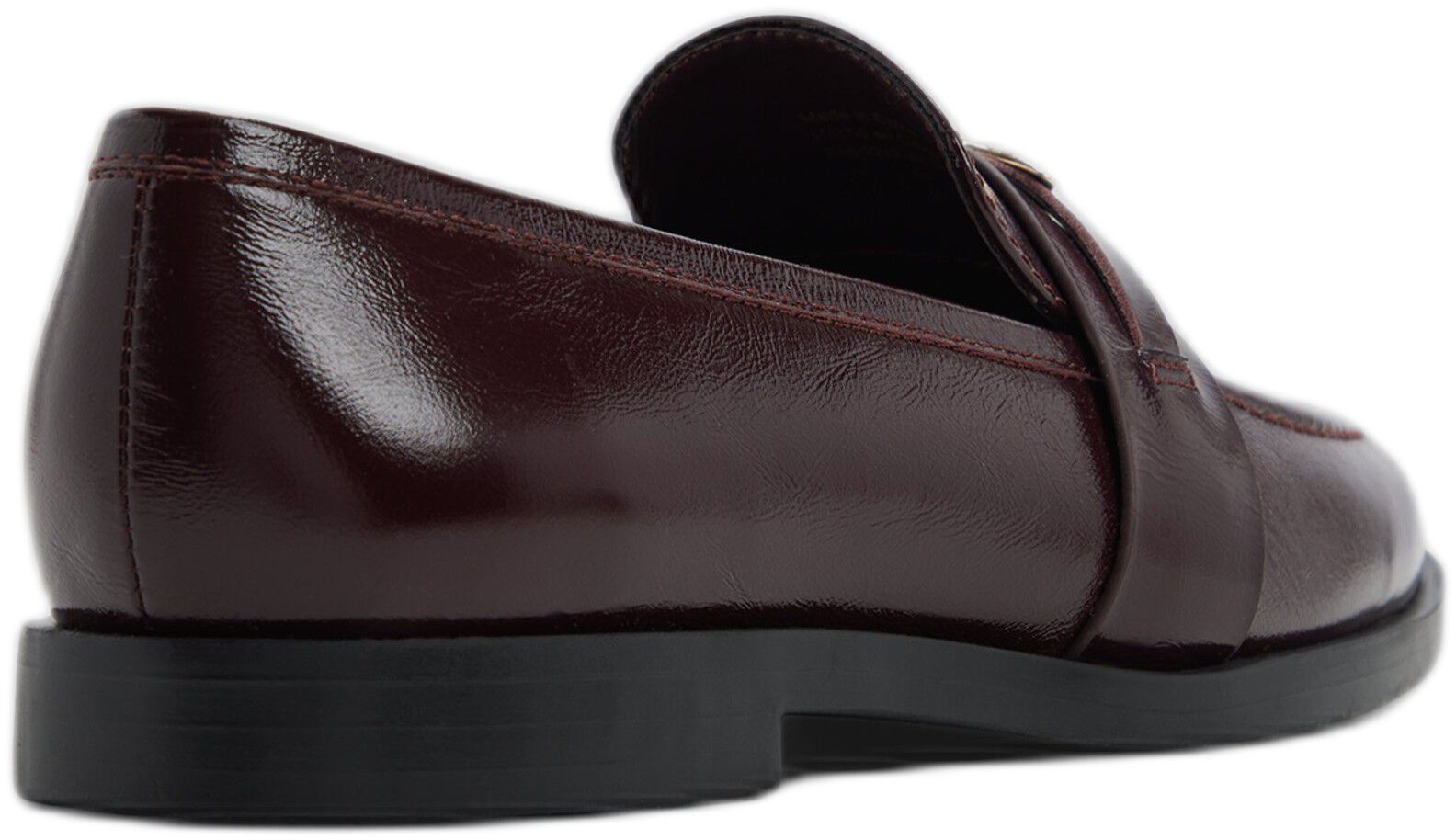 ELLYA LADIES SHOES