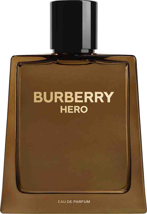 Burberry HERO Eau de Parfum