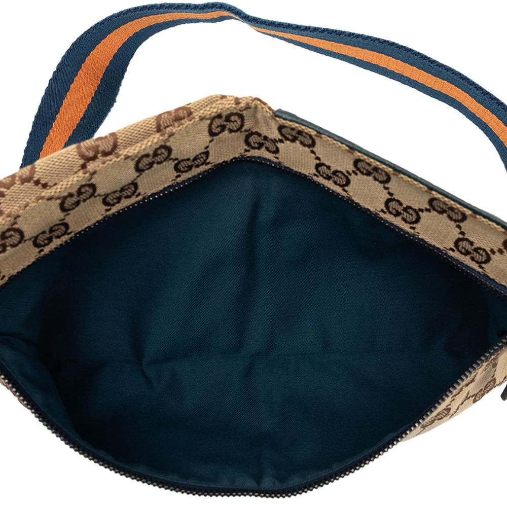 Gucci Belt Bag