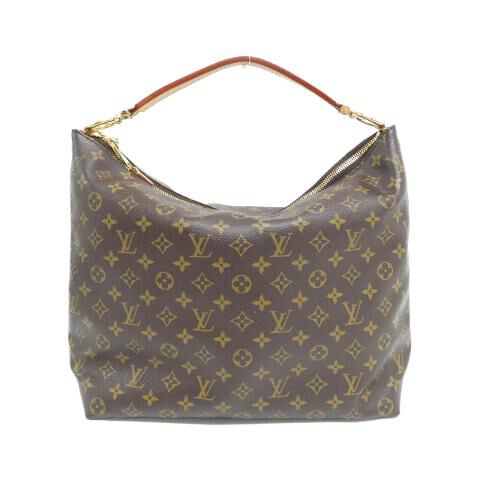 Louis Vuitton Shoulder Bags