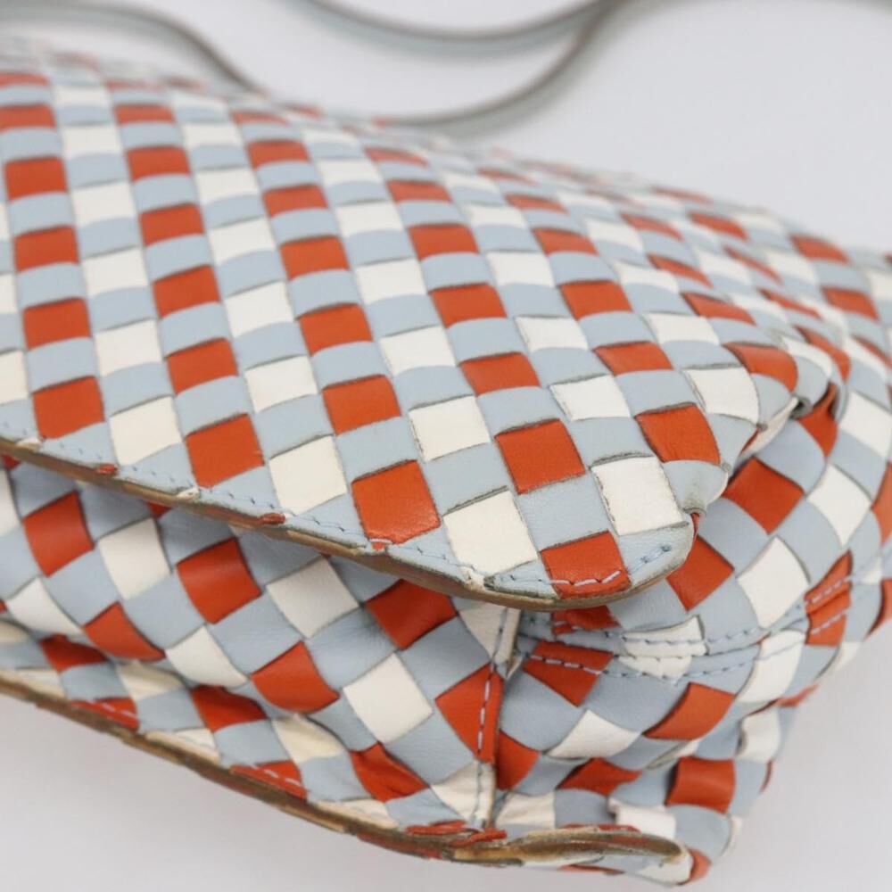 Bottega Veneta Shoulder Bag