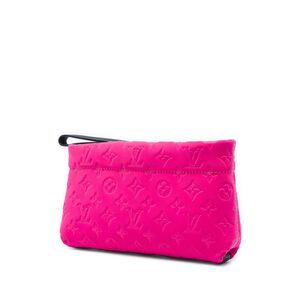 Louis Vuitton Clutch