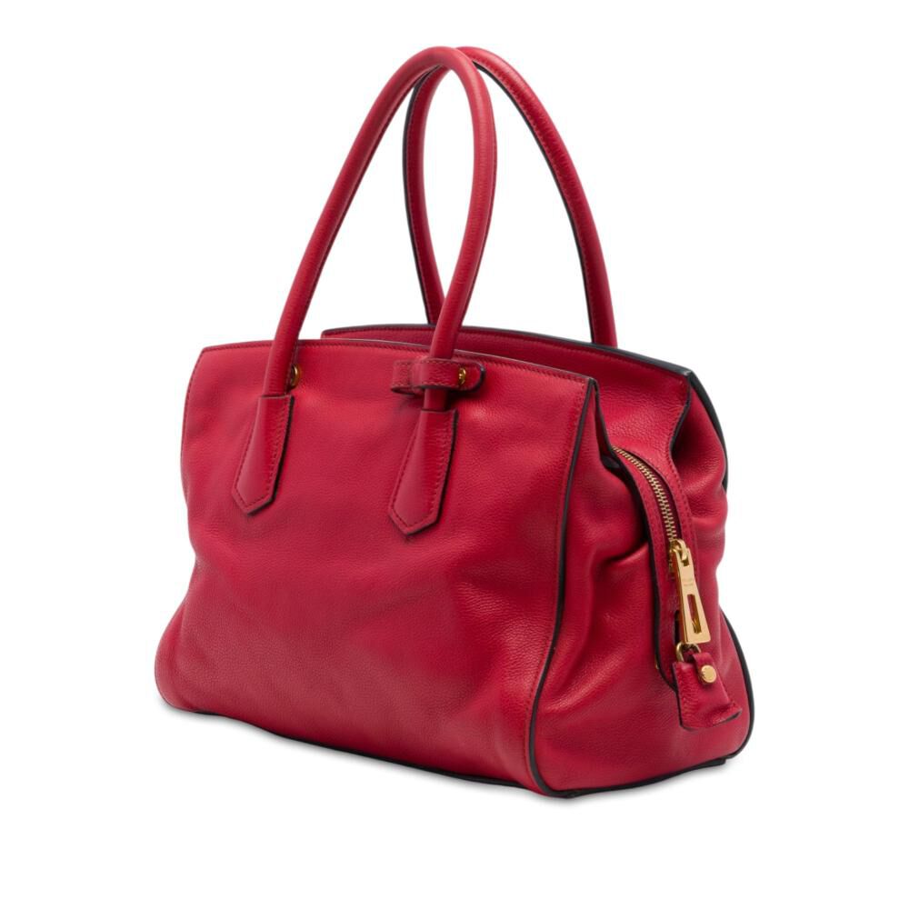Prada Tote