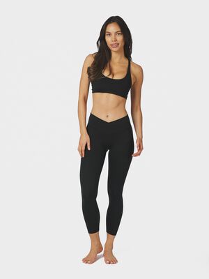 Ea String Top
