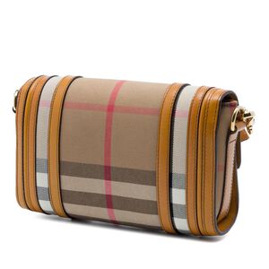 Burberry Crossbody Bag