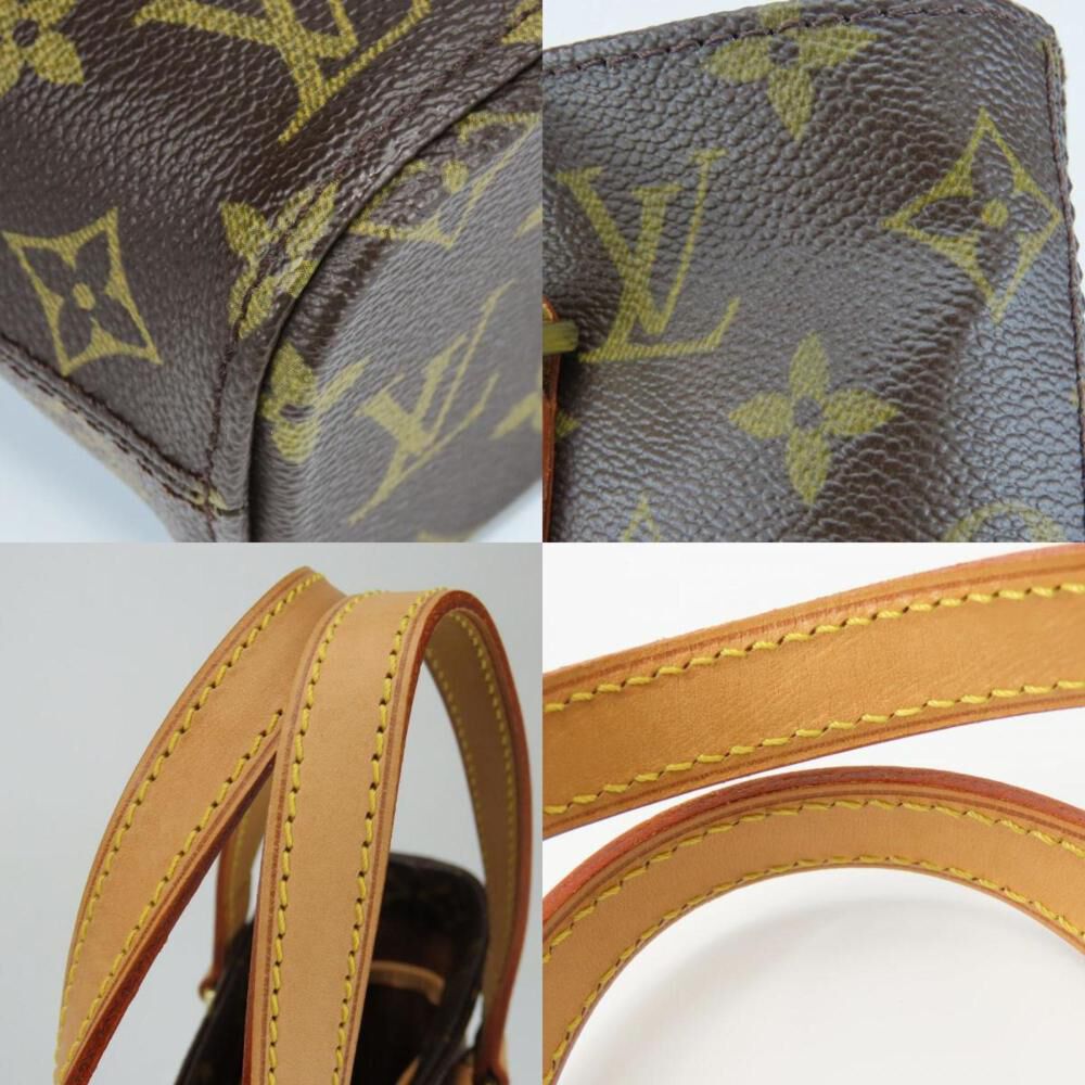 Louis Vuitton Neverfull