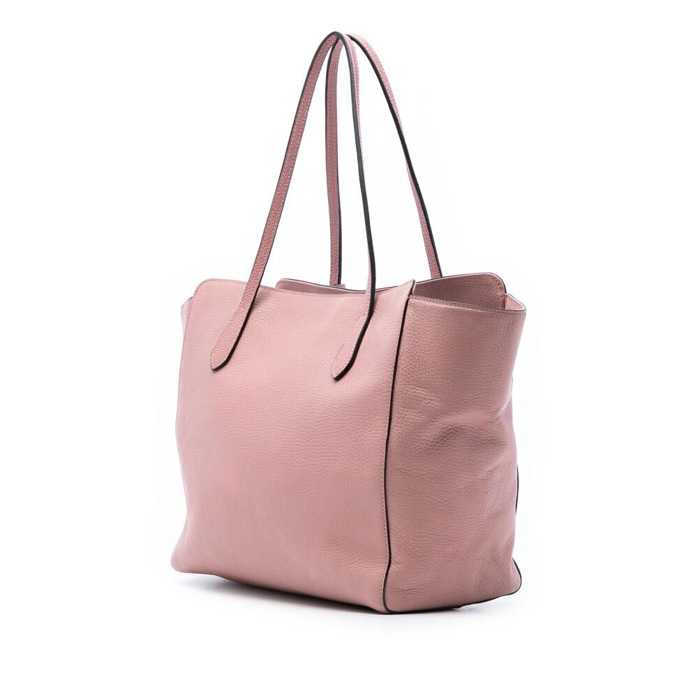 Gucci Swing Tote