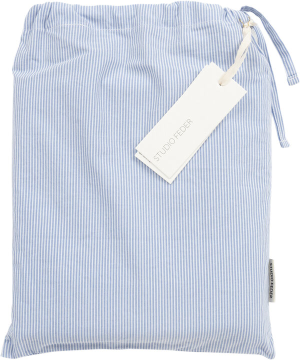 Percale Sengesæt
