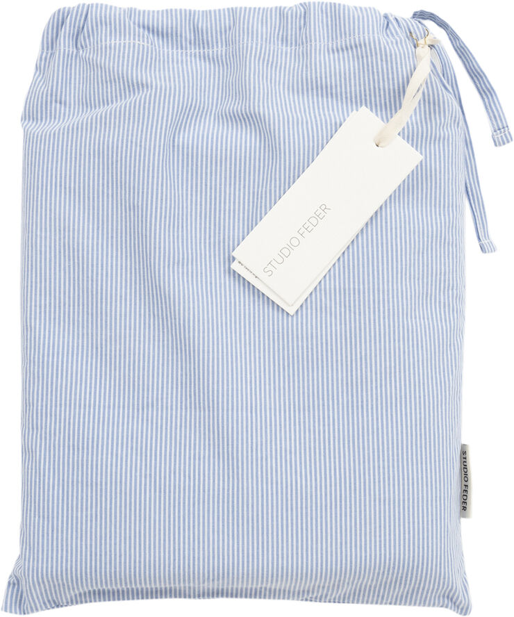 Percale Sengesæt