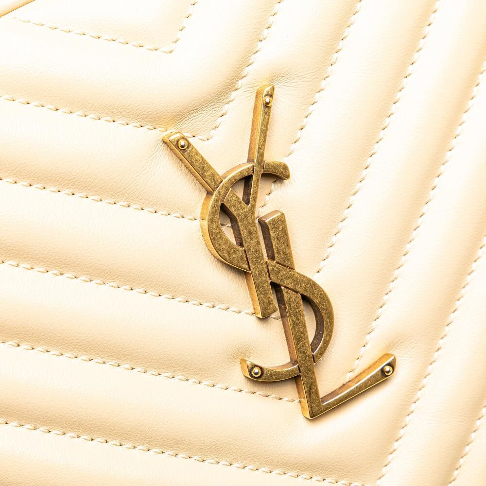 Yves Saint Laurent Crossbody Bag