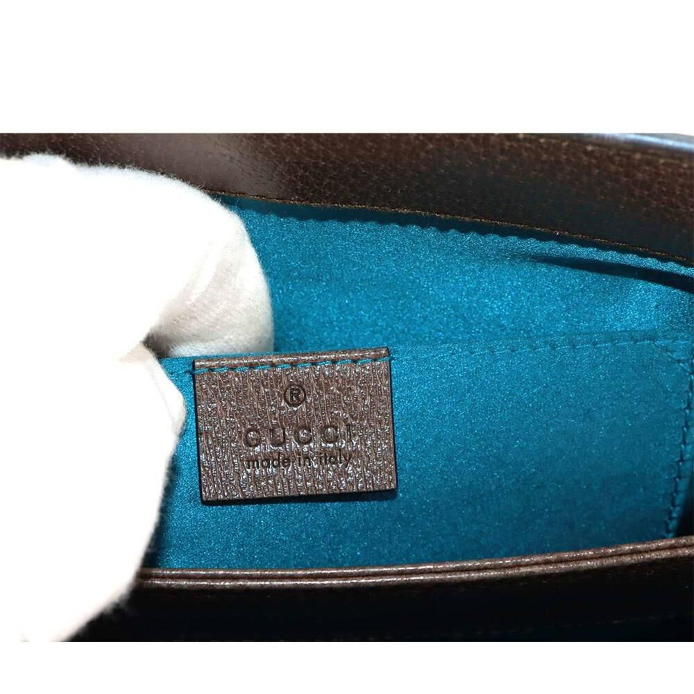 Gucci Ophidia