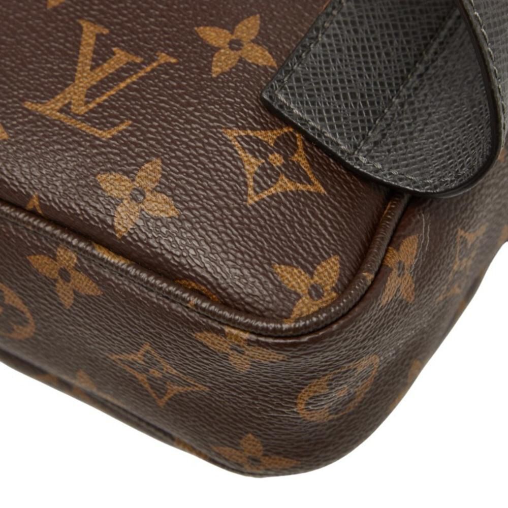 Louis Vuitton Bumbag