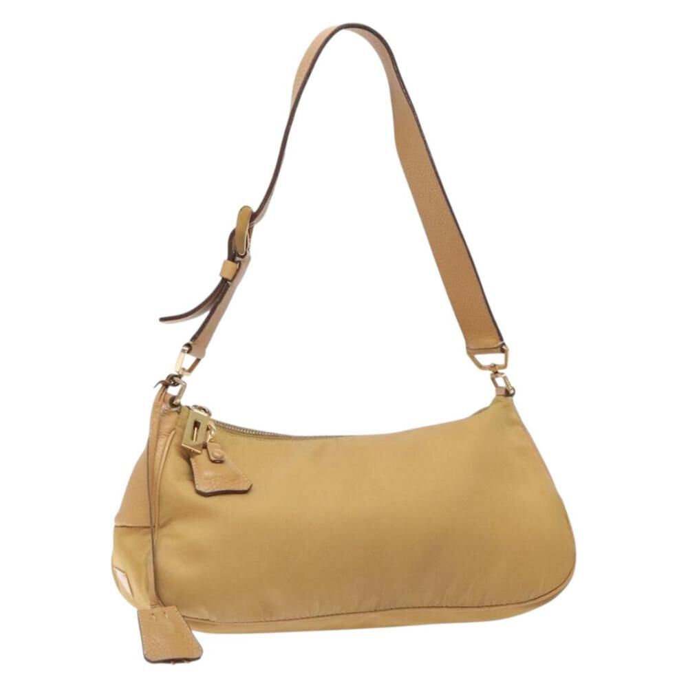 Prada Shoulder Bag
