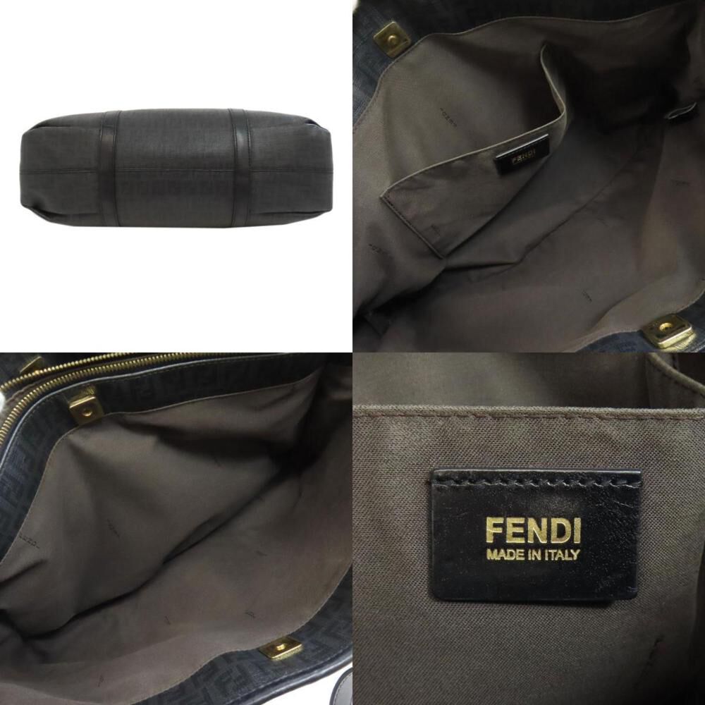 Fendi Tote