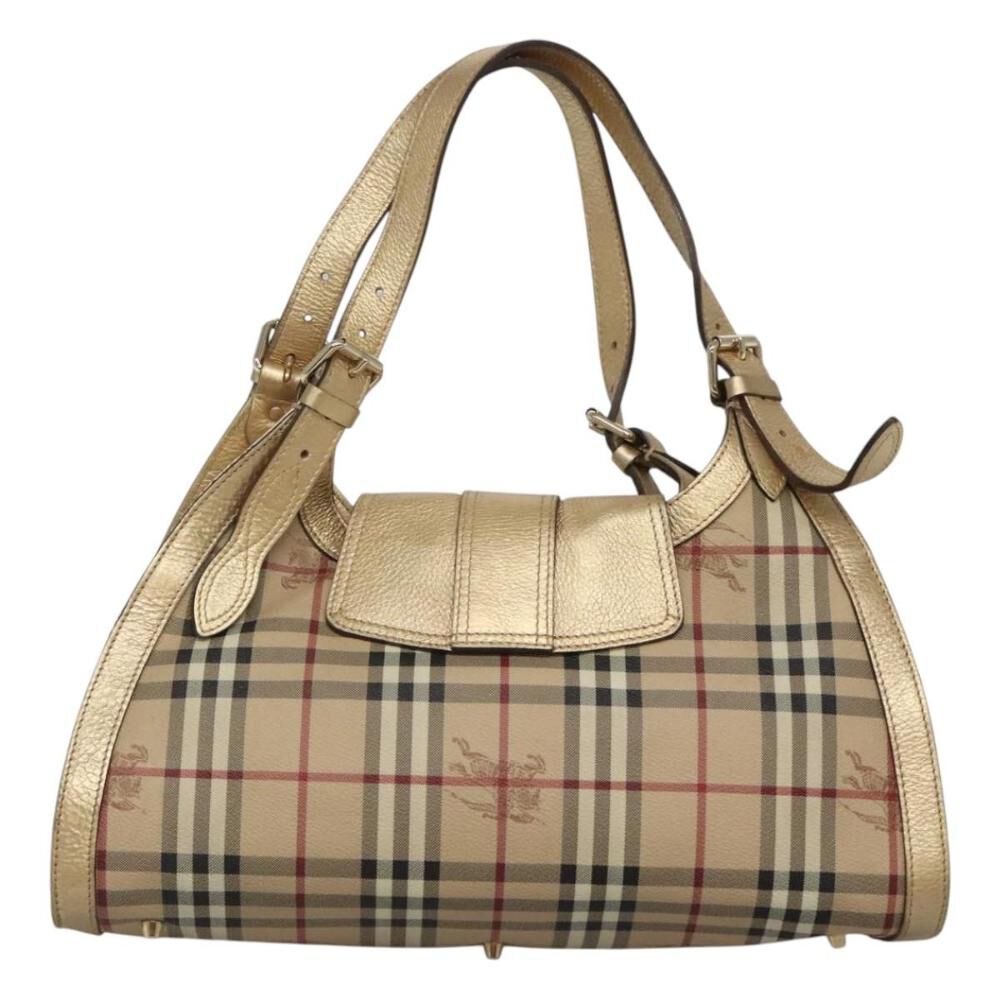 Burberry Shoulder Bag