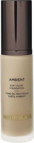 Ambient Soft Glow - Foundation