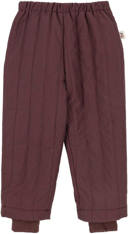 JUNO PANTS