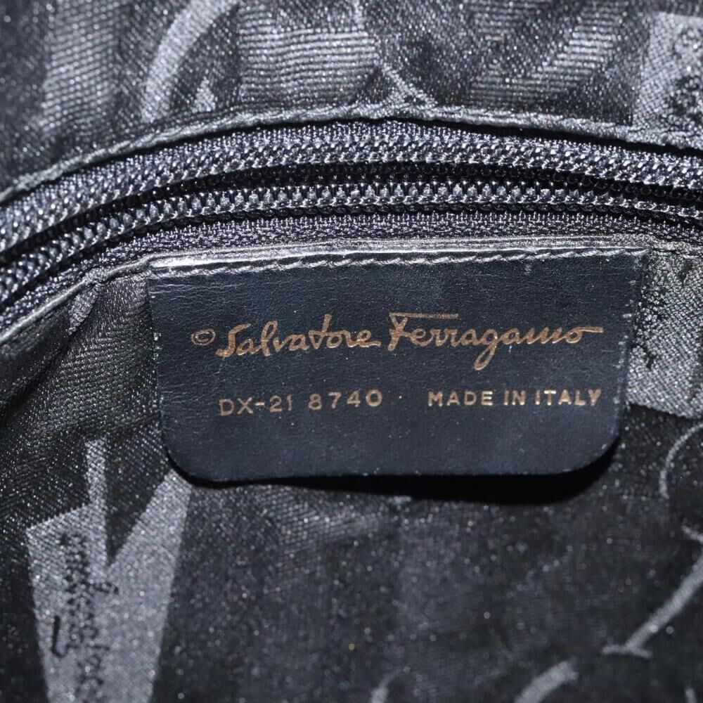 Salvatore Ferragamo Handbag