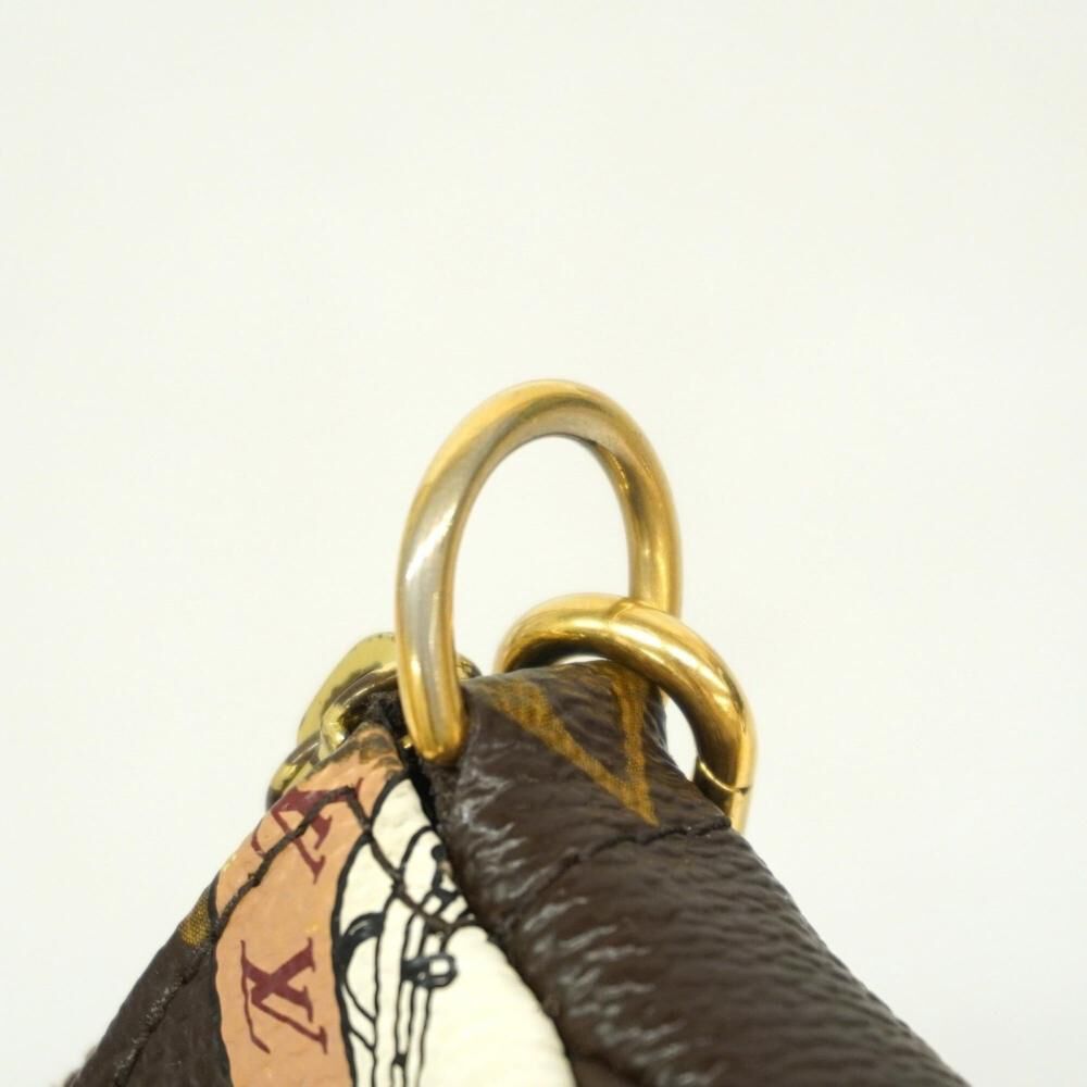 Louis Vuitton Pochette Accessoires