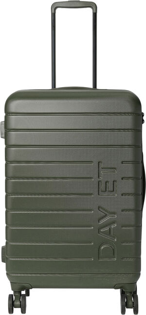 Day Tonal 24" Suitcase