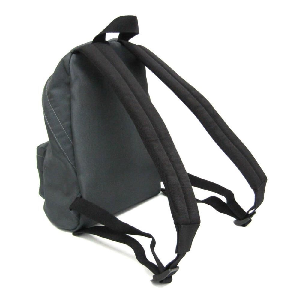 Balenciaga Backpack
