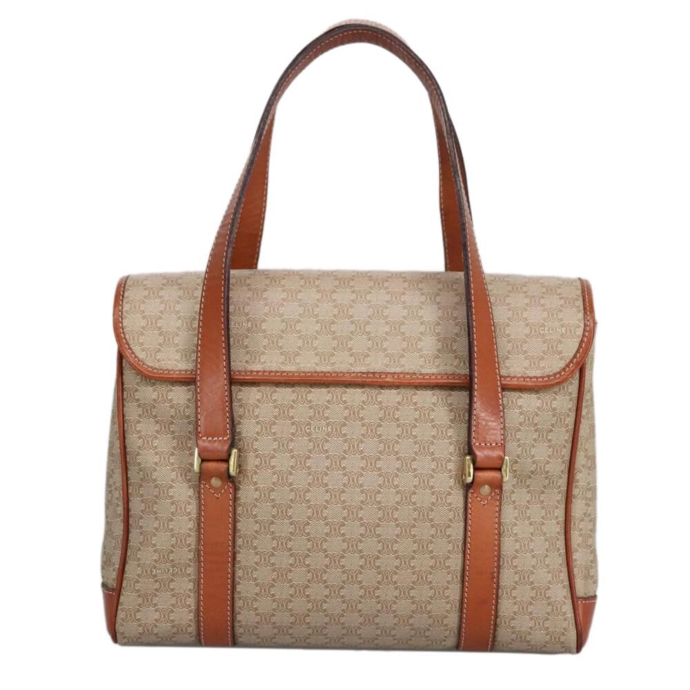 Celine Handbag