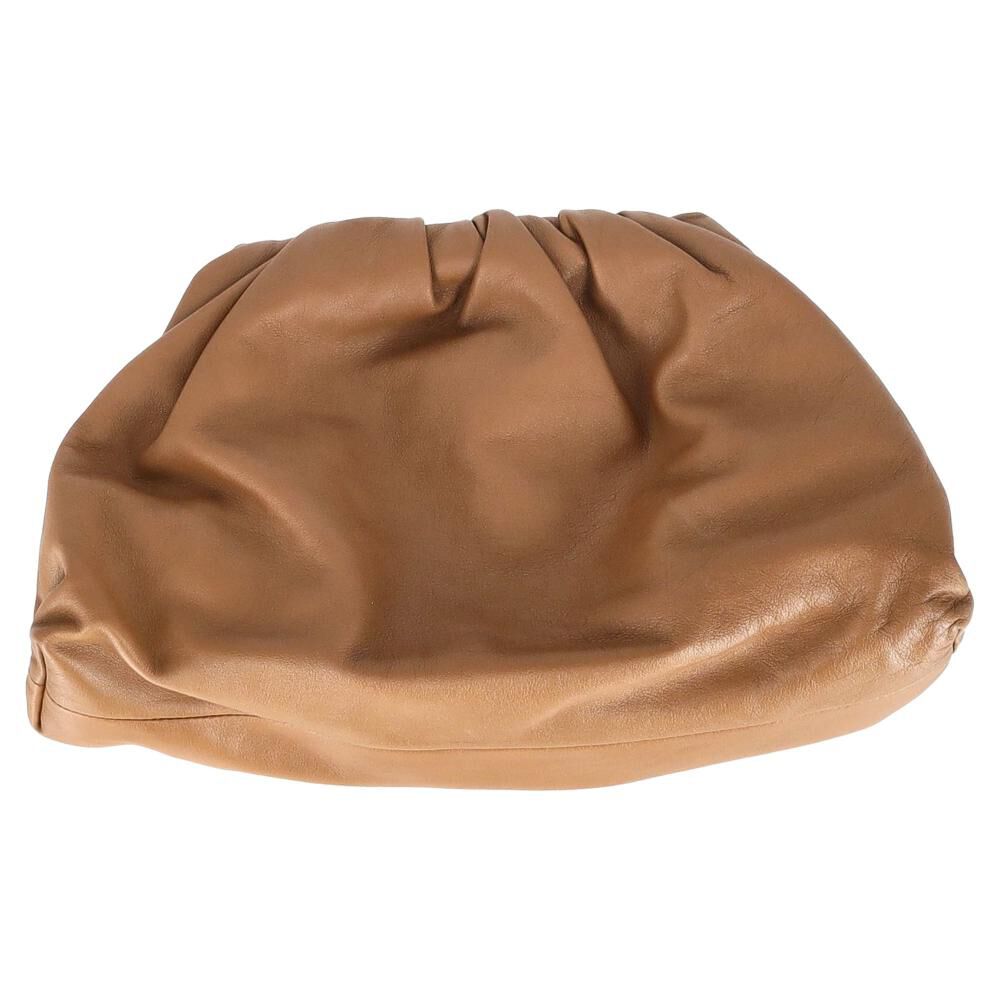 Bottega Veneta  Pouches