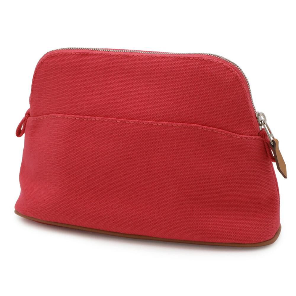 Herm&egrave;s Bolide