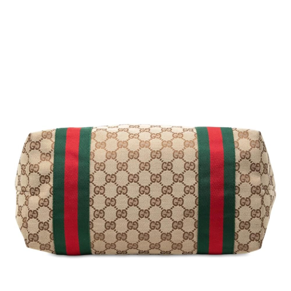 Gucci Tote