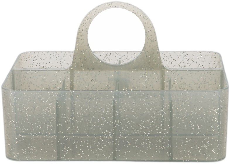 GLITTER STORAGE ORGANIZER