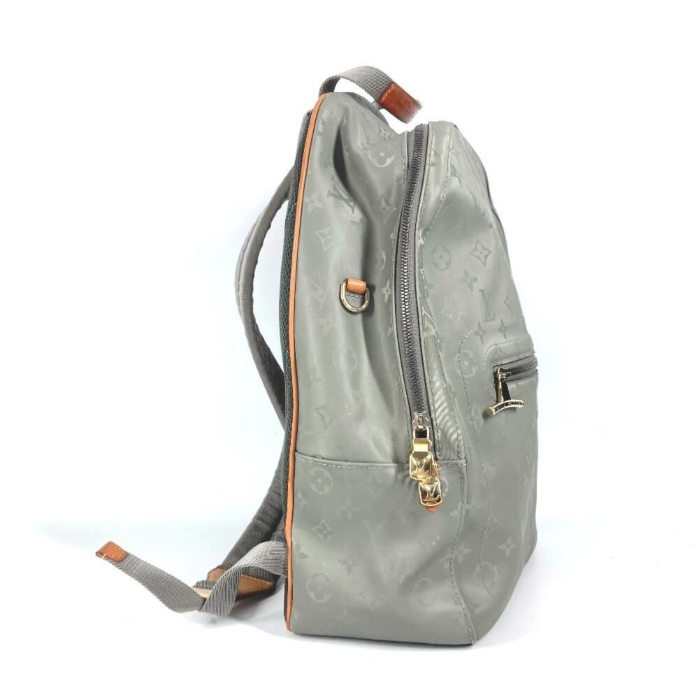 Louis Vuitton Backpack
