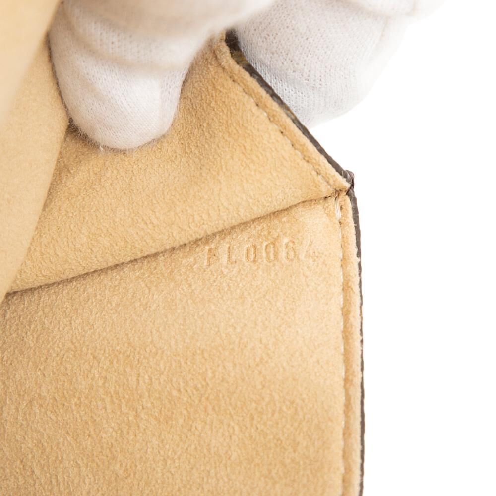 Louis Vuitton Florentine Pochette
