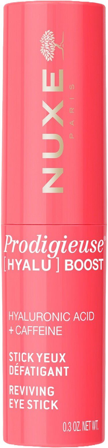 Fatigue Fighter Eye Stick, Prodigieuse [Hyalu] Boost