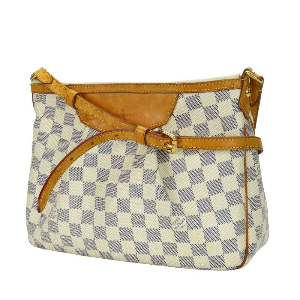 Louis Vuitton Siracusa