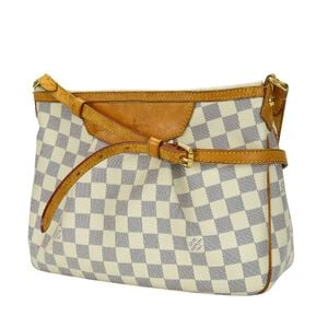 Louis Vuitton Siracusa