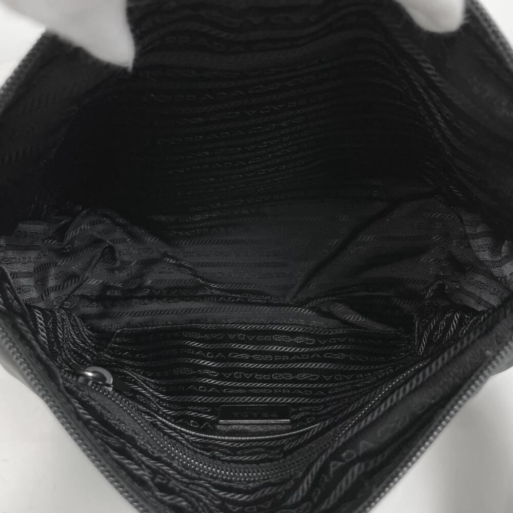 Prada Shoulder Bag