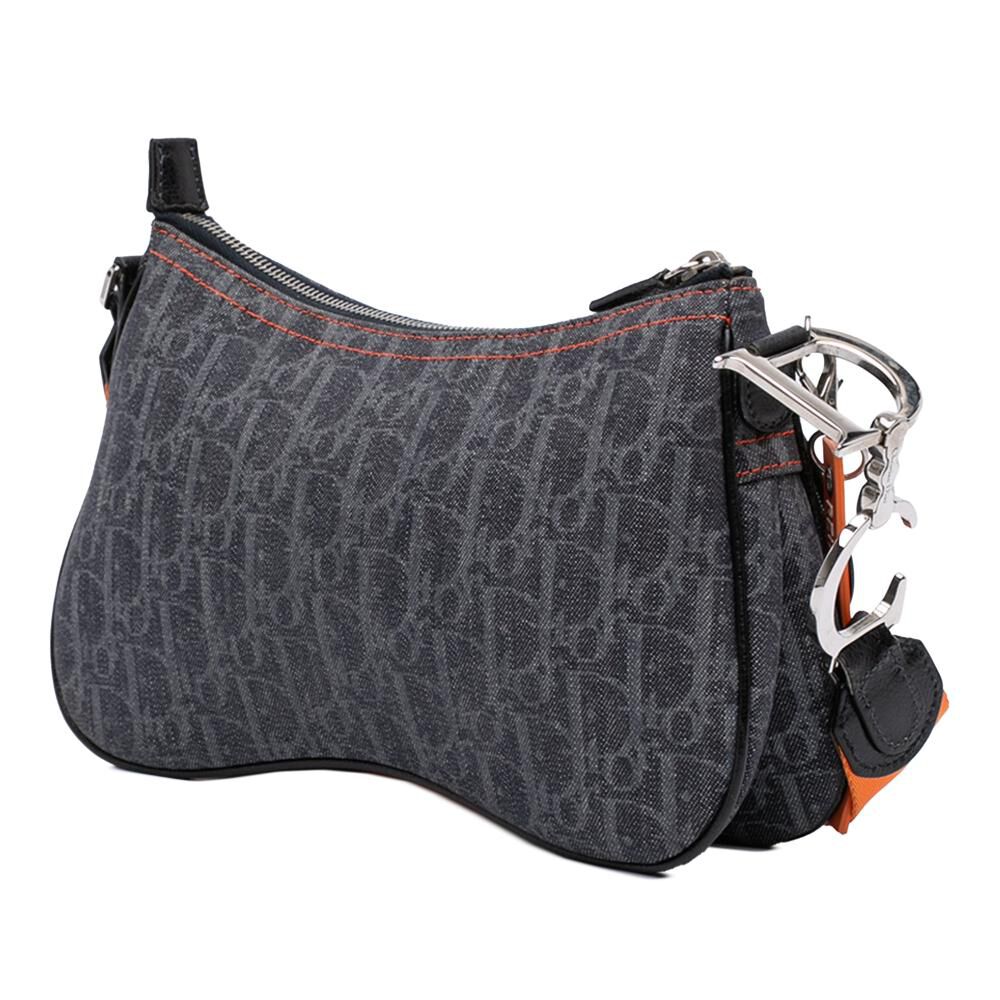 Dior Crossbody Bag
