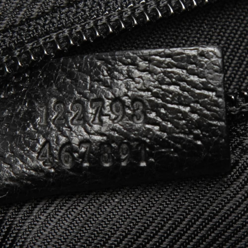Gucci Crossbody Bag